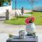 Vrachos holiday home