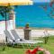 Vrachos holiday home