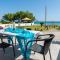 Vrachos holiday home