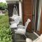 Amaryllis House