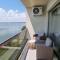 Deluxe Lake View - Mamaia