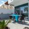 Vrachos holiday home