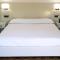 Tramas Hotel & Spa