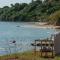 Vrachos holiday home