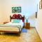 Casa Boho 2