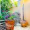 Casa Boho 2
