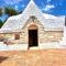 Trullo Antelmi