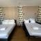 Contact Hotel Les Montois