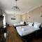 Contact Hotel Les Montois