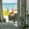 Vrachos holiday home