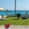 Vrachos holiday home
