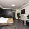 Apartmani Joja