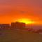 Copthorne - Tintagel