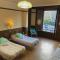 Zentric Hostel