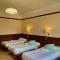Zentric Hostel