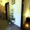 Apartment Leana Selce - Selce