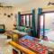 Casa Boho 3