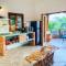 Casa Boho 3