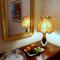 B&B Fotić