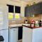 Appartement Domaine Sainte Maxime Park