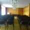 Hotel of Bulgarian Academy of Sciences