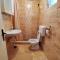 Apartman Ss