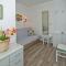 Apartments Jure