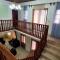 MANOIR DES PRINCESSES BAFOUSSAM