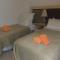 Bed and breakfast Newlife BNB - Edenvale