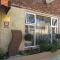Bed and breakfast Newlife BNB - Edenvale