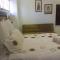 Bed and breakfast Newlife BNB - Edenvale