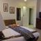 Bed and breakfast Newlife BNB - Edenvale