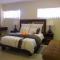 Bed and breakfast Newlife BNB - Edenvale