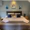 Gracehill Lodge - Guest Accommodation