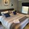 Gracehill Lodge - Guest Accommodation