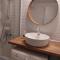 comfy condo Otopeni - 奥托佩尼