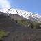 Villa Caterina, alle pendici del Vulcano Etna