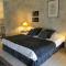 B&B Le Mas D'Orsan photo 17