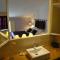 B&B Le Mas D'Orsan photo 23