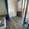 Manfredi Sea Room