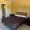 Budget Inn Decatur Priceville