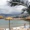 Lamedina Hotel & Resort