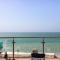 Airhosts Brightons Best Green Diamond Escape with Sea Views