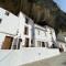 Casita en el Tajo - Setenil de las Bodegas