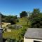 Contact Hotel Les Montois