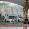 Mias Al Madina Hotel