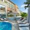 Amadria Park Hotel Royal