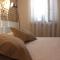 Bed and breakfast Aratro & Rosmarino