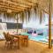 Dream House - HILL VILLAS KALKAN