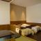 Kusatsu Now Resort Hotel